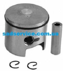 Поршень для бензопили Sadko GCS-254