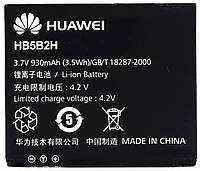 Аккумулятор для Huawei C5900 (HB5B2H) Original TW