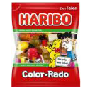 Цукерки Haribo Colo-Rado mini 175 г, фото 1
