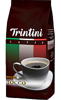 Кава Trintini Caffee Tocco в зернах 500 г