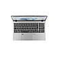 Ноутбук 2E Complex Pro 15 (NS51PU-15UA30), фото 8