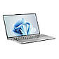 Ноутбук 2E Complex Pro 15 (NS51PU-15UA30), фото 3
