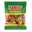 Цукерки Haribo Phantasia 175 г