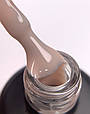 DARK PRO base 30 ml №27, фото 4