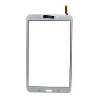 Тачскрин (Сенсор) Samsung T330 Galaxy Tab 4 8.0 Wi-Fi White Original