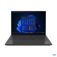 Ноутбук Lenovo ThinkPad T14 G3 (21CF002TRA)