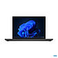 Ноутбук Lenovo ThinkPad T14 G3 (21CF002TRA), фото 3