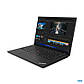 Ноутбук Lenovo ThinkPad T14 G3 (21CF002TRA), фото 4