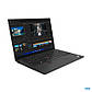 Ноутбук Lenovo ThinkPad T14 G3 (21CF002TRA), фото 5