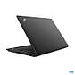 Ноутбук Lenovo ThinkPad T14 G3 (21CF002TRA), фото 6