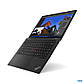 Ноутбук Lenovo ThinkPad T14 G3 (21CF002TRA), фото 8