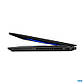 Ноутбук Lenovo ThinkPad T14 G3 (21CF002TRA), фото 7