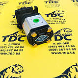 51336792 / 51331148 Гідравлічний насос, фото 2