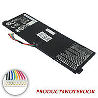 Батарея ACER ASPIRE AN515-53 E3-111 E5-721 E5-731 E5-731G E5-771 E5-771G ES1-311 ES1-433 ES1-511 ES1-512