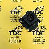 51336792 / 51331148 Гідравлічний насос, фото 3