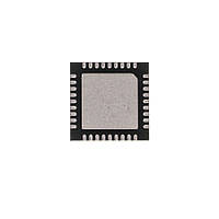 Микросхема ON Semiconductor NCP81103A для ноутбука