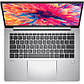 Ноутбук HP ZBook Firefly 14 G9 (4C3U5AV_V1), фото 6