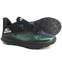 Мужские кроссовки COLUMBIA Montrail Trinity FKT Hiking Shoes