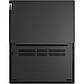 Ноутбук Lenovo V15 G3 ABA (82TV003TRA), фото 7