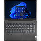 Ноутбук Lenovo V15 G3 ABA (82TV003TRA), фото 8