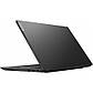 Ноутбук Lenovo V15 G3 ABA (82TV003TRA), фото 5