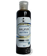 Гель для інтимної гігієни Salvus NaturLine 200 мл
