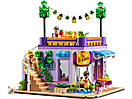 LEGO Конструктор Friends Хартлейк-Сіті. Громадська кухня, фото 4