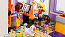LEGO Конструктор Friends Хартлейк-Сіті. Громадська кухня, фото 6