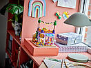 LEGO Конструктор Friends Хартлейк-Сіті. Громадська кухня, фото 9