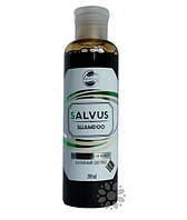 Шампунь Salvus NaturLine 200 мл