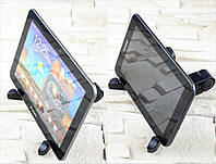Підставка до планшета