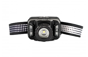 Налобний ліхтар FLAJZAR WRL2- lamp