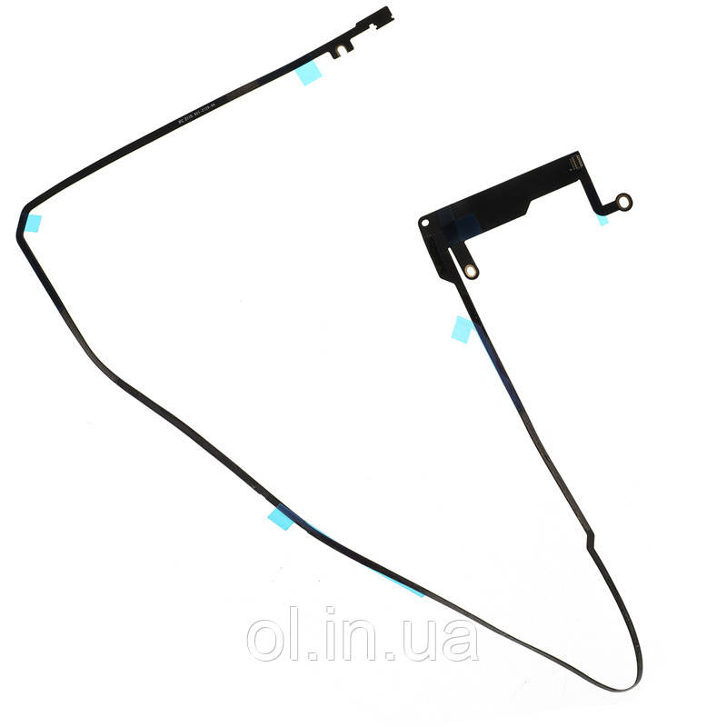 Кабель камери iSight APPLE (A1534 (2015)), фото 1