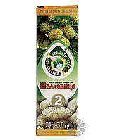 Шовковиця Продукти Довгоріччя 30 мл