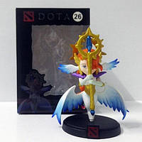 Фигурка DOTA 2, ДОТА 2 Skywrath Mage, 8-10 см (DOTA 0012)