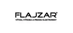 FLAJZAR 
