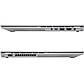 Ноутбук ASUS Vivobook S 16 Flip TP3604VA-MC161W (90NB1052-M00600), фото 5