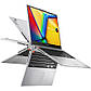 Ноутбук ASUS Vivobook S 16 Flip TP3604VA-MC156W (90NB1052-M005U0), фото 8