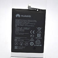 Аккумулятор акб батарея для Huawei Mate 10/Mate 10 Pro/Mate 20/P20 Pro/Mate RS Porsche HB436486ECW Original