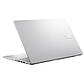 Ноутбук ASUS Vivobook 17 X1704ZA-AU013 (90NB10F1-M000D0), фото 3