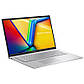 Ноутбук ASUS Vivobook 17 X1704ZA-AU013 (90NB10F1-M000D0), фото 5