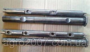 Валик коромис Д65-02-011 А, фото 1