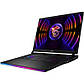 Ноутбук MSI Raider (RAIDER_GE78HX_13VI-207UA), фото 4