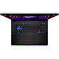 Ноутбук MSI Raider (RAIDER_GE78HX_13VI-207UA), фото 5