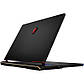 Ноутбук MSI Raider (RAIDER_GE78HX_13VI-207UA), фото 8