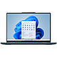 Ноутбук Lenovo Yoga 7 14ARP8 (82YM006LRA), фото 3
