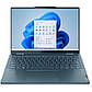 Ноутбук Lenovo Yoga 7 14ARP8 (82YM006LRA), фото 4