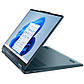 Ноутбук Lenovo Yoga 7 14ARP8 (82YM006LRA), фото 5