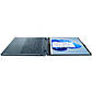 Ноутбук Lenovo Yoga 7 14ARP8 (82YM006LRA), фото 6