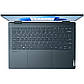 Ноутбук Lenovo Yoga 7 14ARP8 (82YM006LRA), фото 8